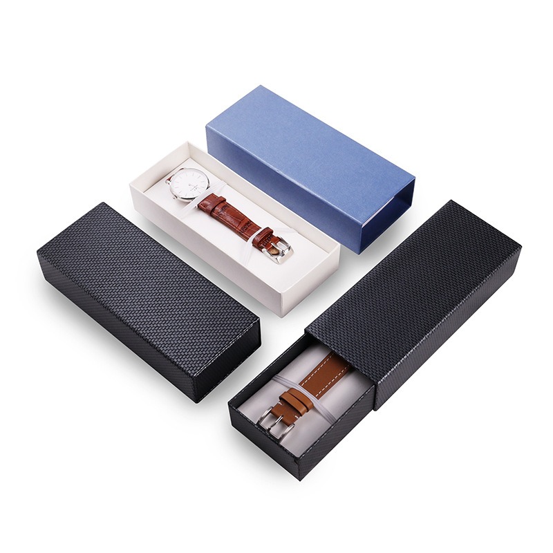 5pcs Drawer Type Watch Band Bo - огляд і ціна Women Accessories Drawer
