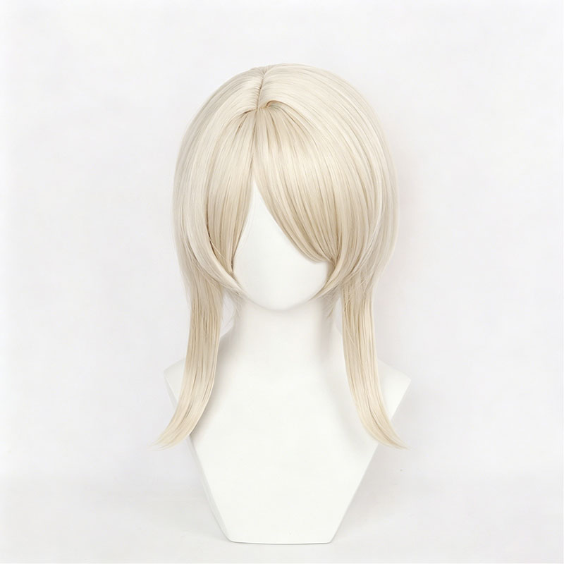 Game Limbus Company Faust Cosp - огляд і ціна Women'S Accessories The White Company
