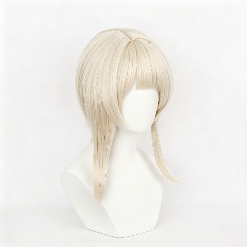 Game Limbus Company Faust Cosp - огляд і ціна Women'S Accessories The White Company