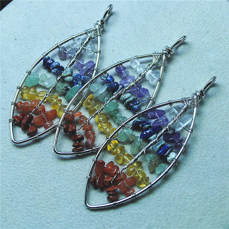 4PCS New The Tree Of Life  Bio - огляд і ціна Women'S Accessories Nz