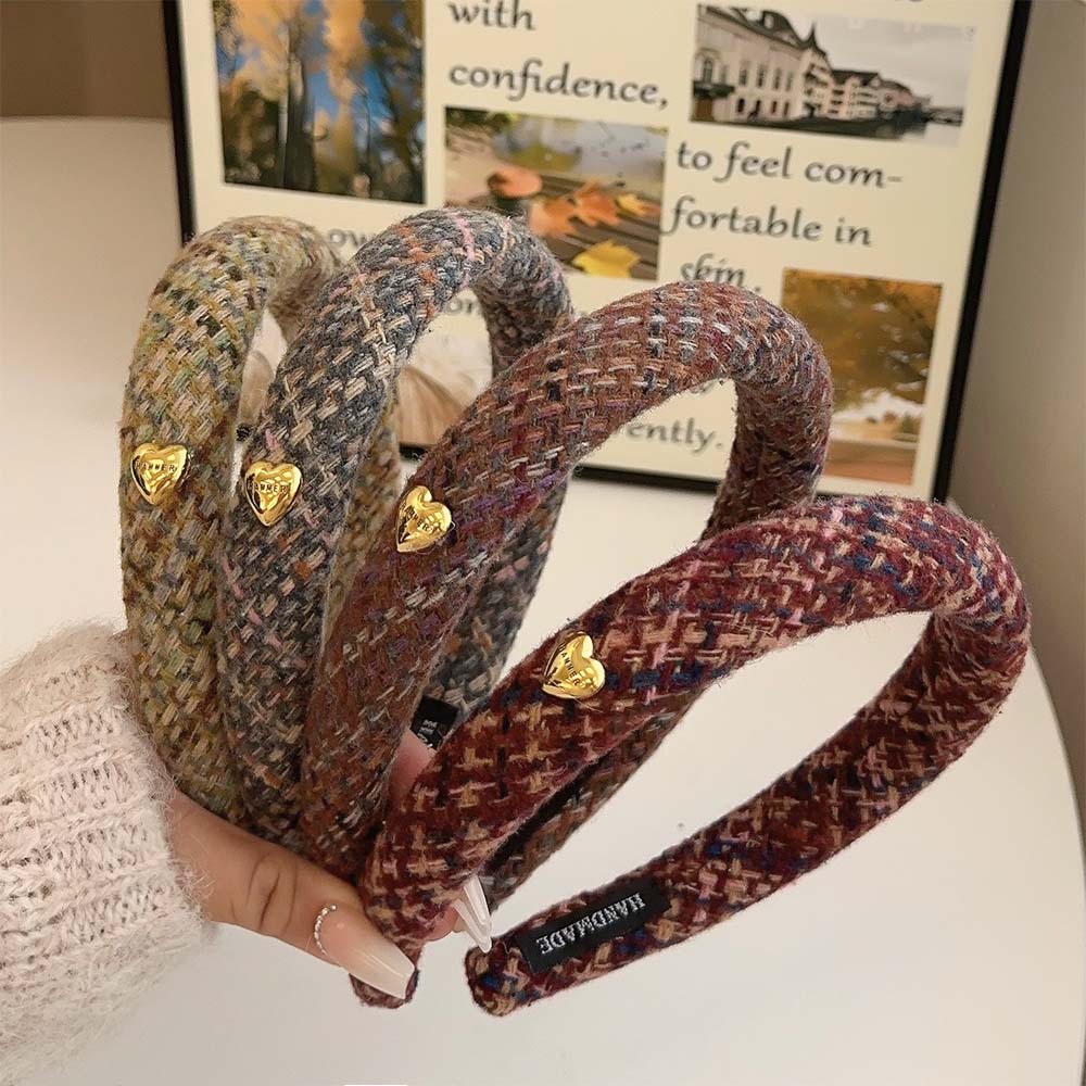 Fashion Women Autumn Winter Ca - огляд і ціна Women'S Accessories Nz