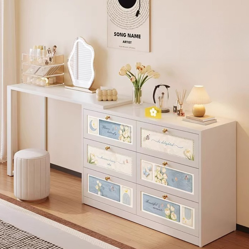 oo-Light Women Chairs Dressing - огляд і ціна Women Accessories Drawer