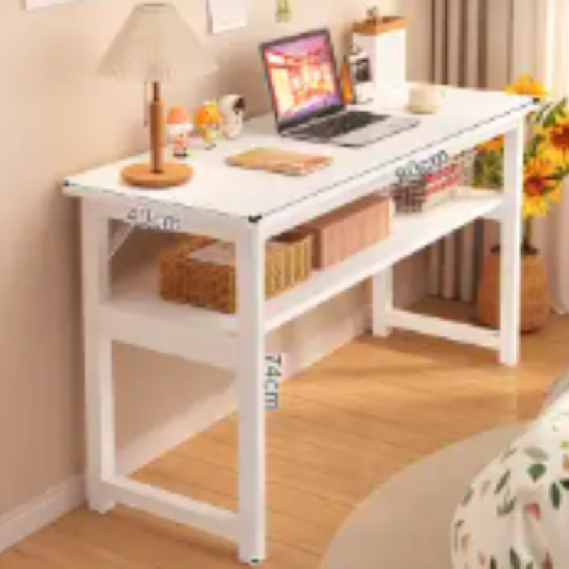 Organiser Armrest Nail Desk De - огляд і ціна Women Accessories Drawer