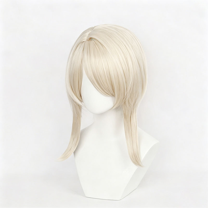 Game Limbus Company Faust Cosp - огляд і ціна Women'S Accessories The White Company