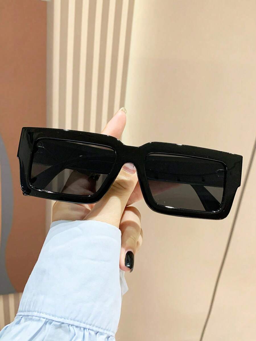 Vintage Cat-Eye Plastic Frame  - огляд і ціна Women'S Accessories Designer