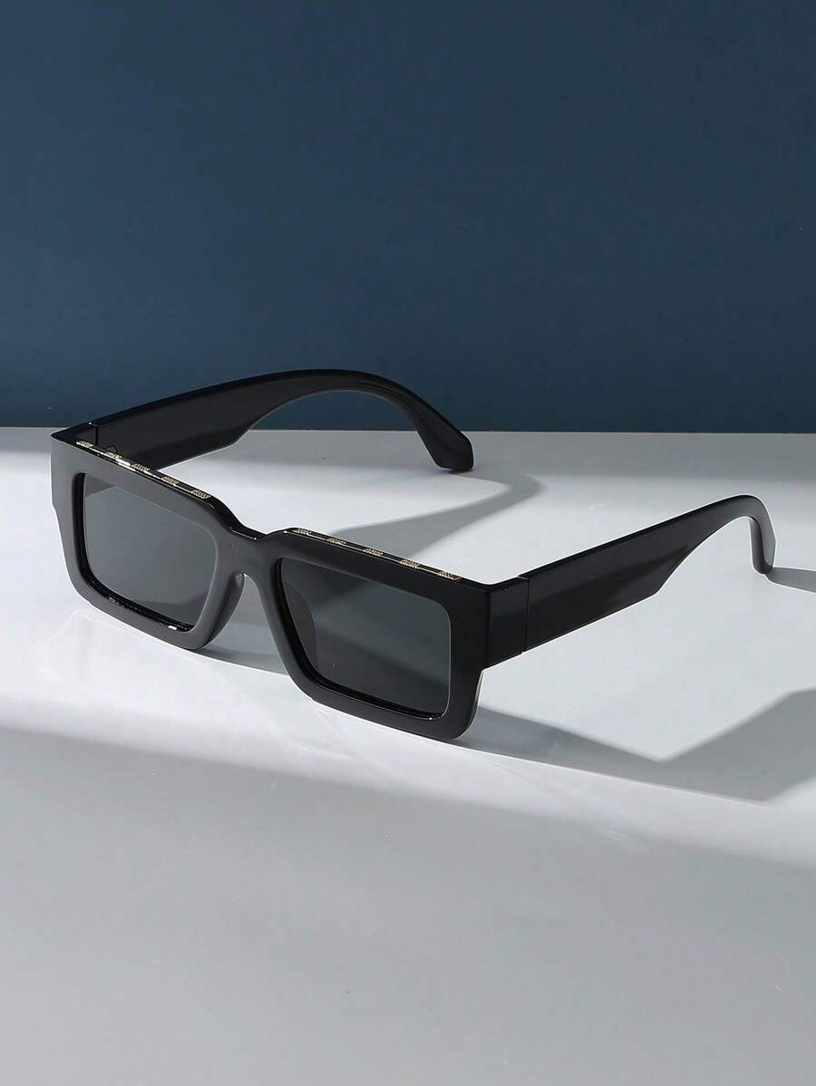 Vintage Cat-Eye Plastic Frame  - огляд і ціна Women'S Accessories Designer