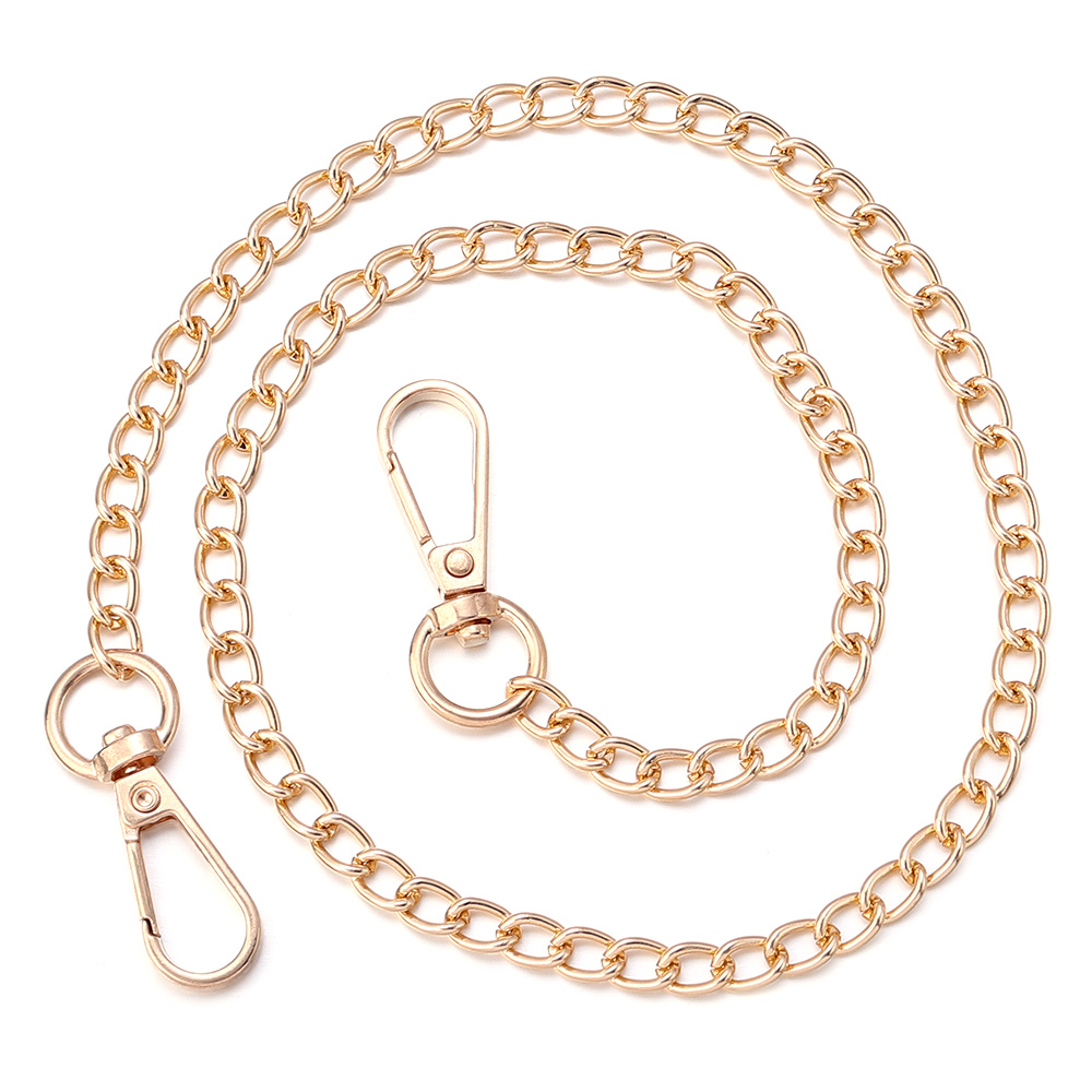 20-120cm Purse Chain Strap Cro - огляд і ціна Women Accessories Pack