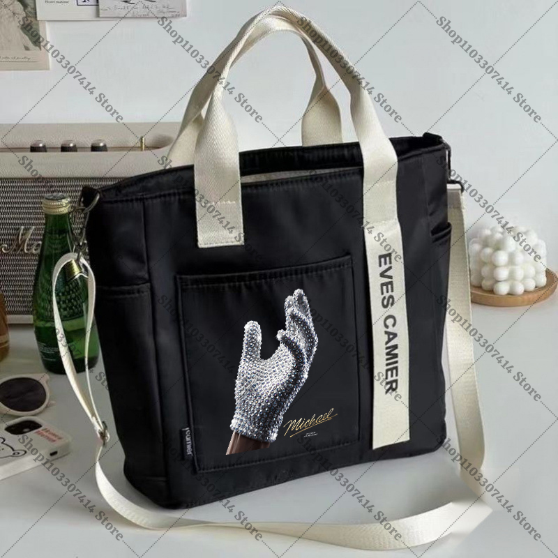 Women Fashion Tote Bag Accesso - огляд і ціна Women Accessories Pack