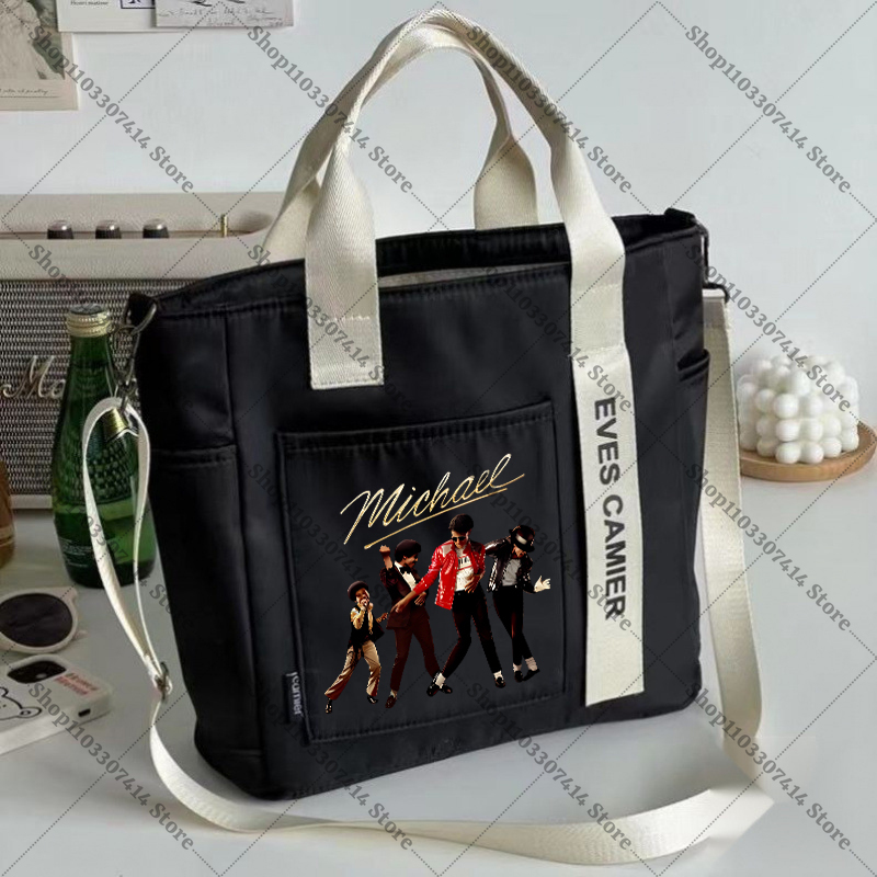 Women Fashion Tote Bag Accesso - огляд і ціна Women Accessories Pack