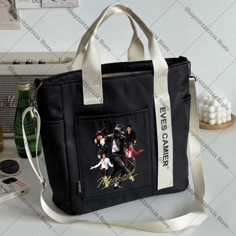 Women Fashion Tote Bag Accesso - огляд і ціна Women Accessories Pack