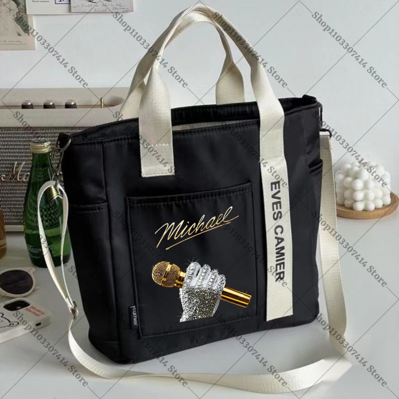 Women Fashion Tote Bag Accesso - огляд і ціна Women Accessories Pack