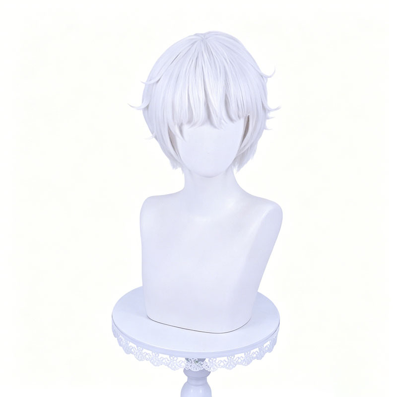 Game Limbus Company Sonya Cosp - огляд і ціна Women'S Accessories The White Company