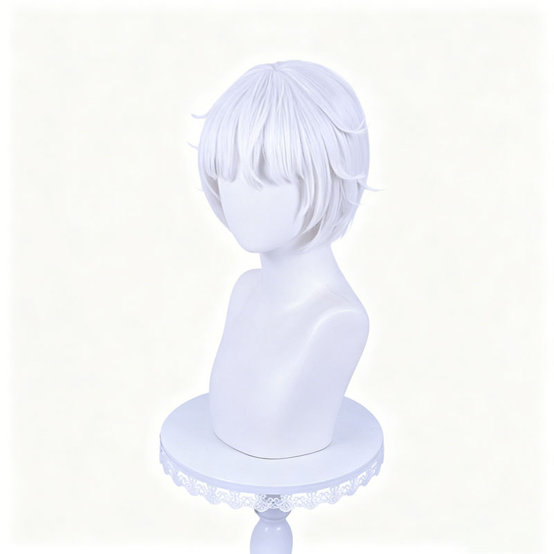Game Limbus Company Sonya Cosp - огляд і ціна Women'S Accessories The White Company