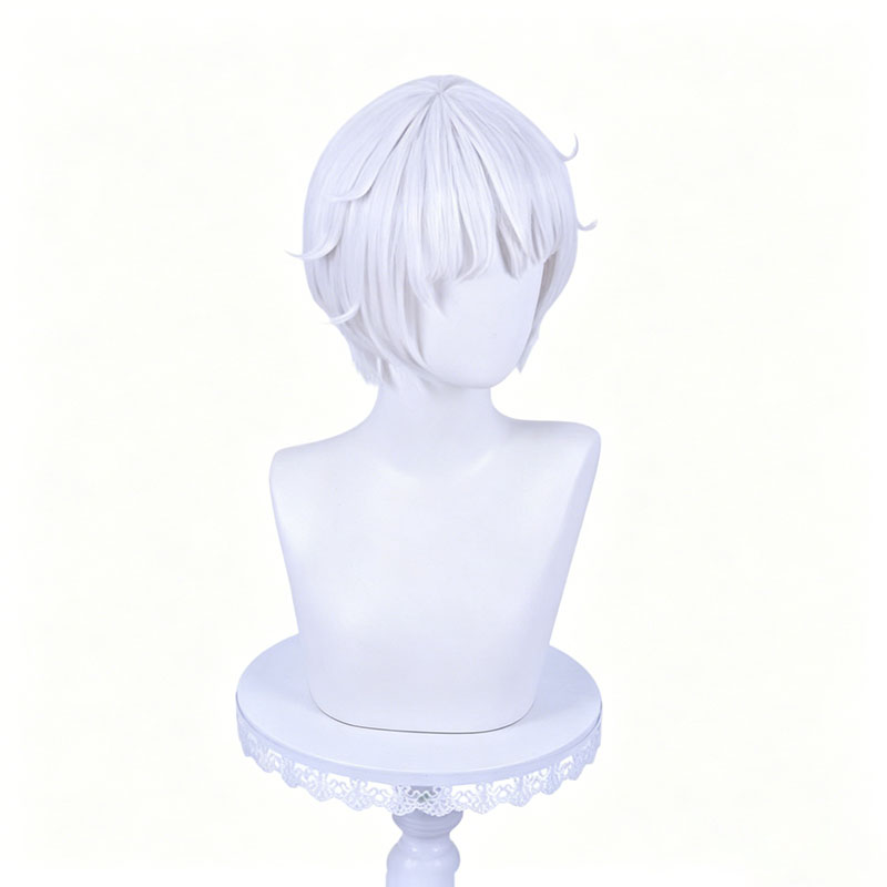 Game Limbus Company Sonya Cosp - огляд і ціна Women'S Accessories The White Company