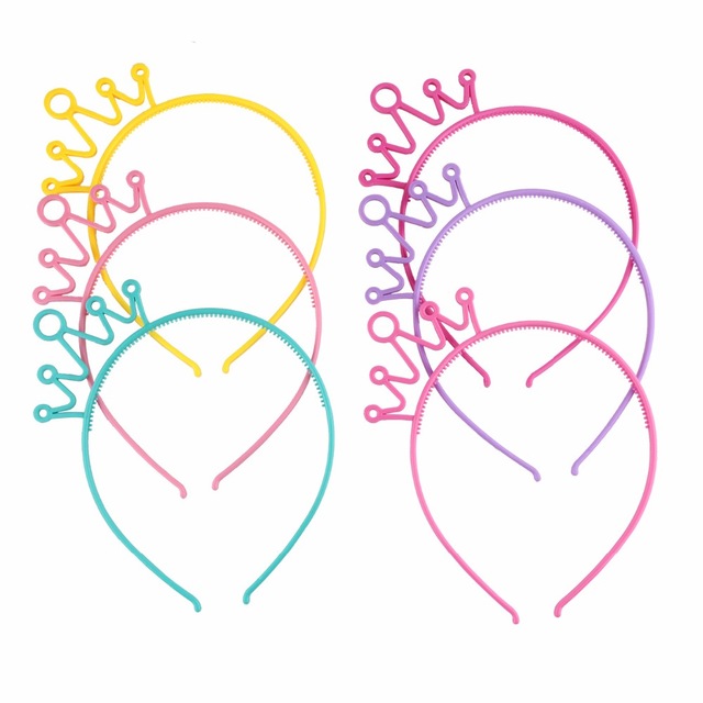 Carto  Head Bands Kids Fashion - огляд і ціна Women Accessories Photos