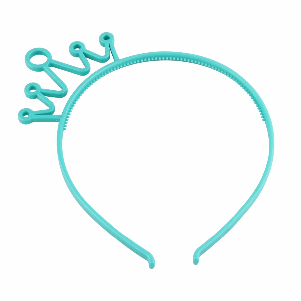 Carto  Head Bands Kids Fashion - огляд і ціна Women Accessories Photos