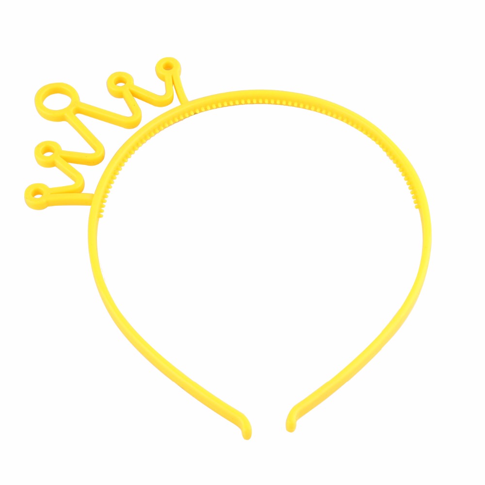 Carto  Head Bands Kids Fashion - огляд і ціна Women Accessories Photos