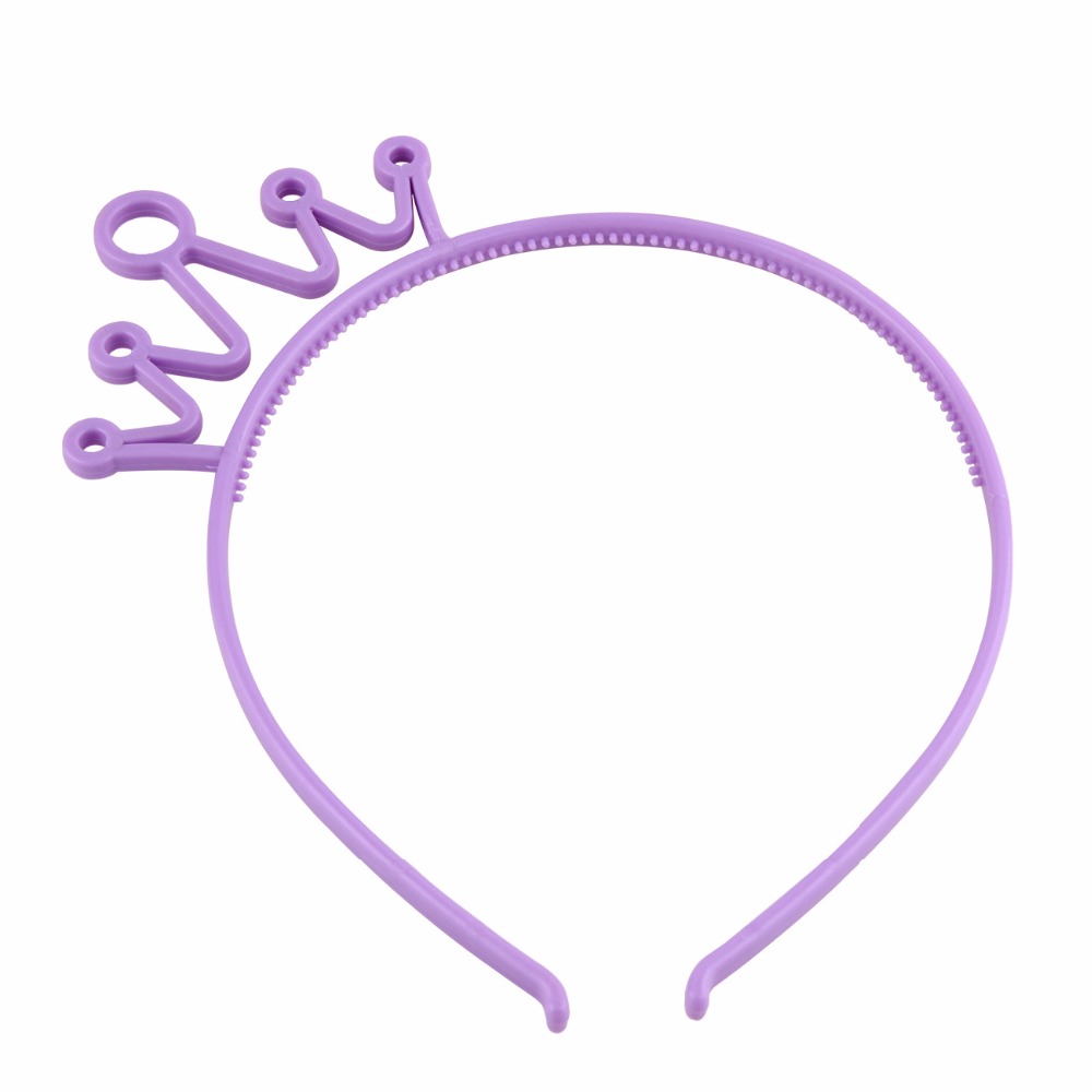 Carto  Head Bands Kids Fashion - огляд і ціна Women Accessories Photos
