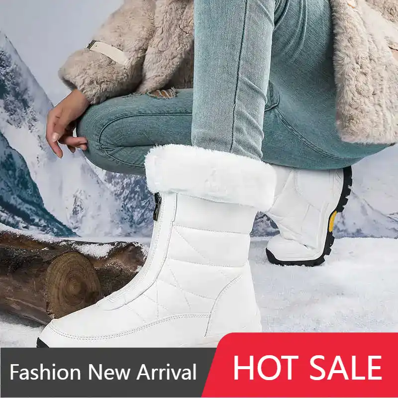 Women's Boot Sneakers Walking  - огляд і ціна Women'S Accessories Famous Footwear