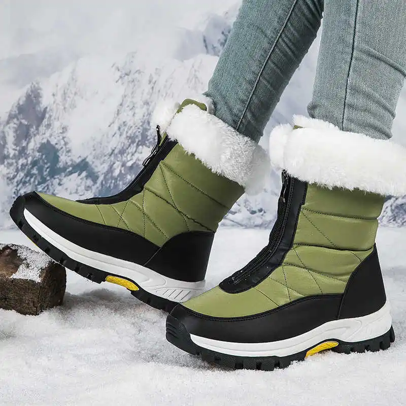 Women's Boot Sneakers Walking  - огляд і ціна Women'S Accessories Famous Footwear