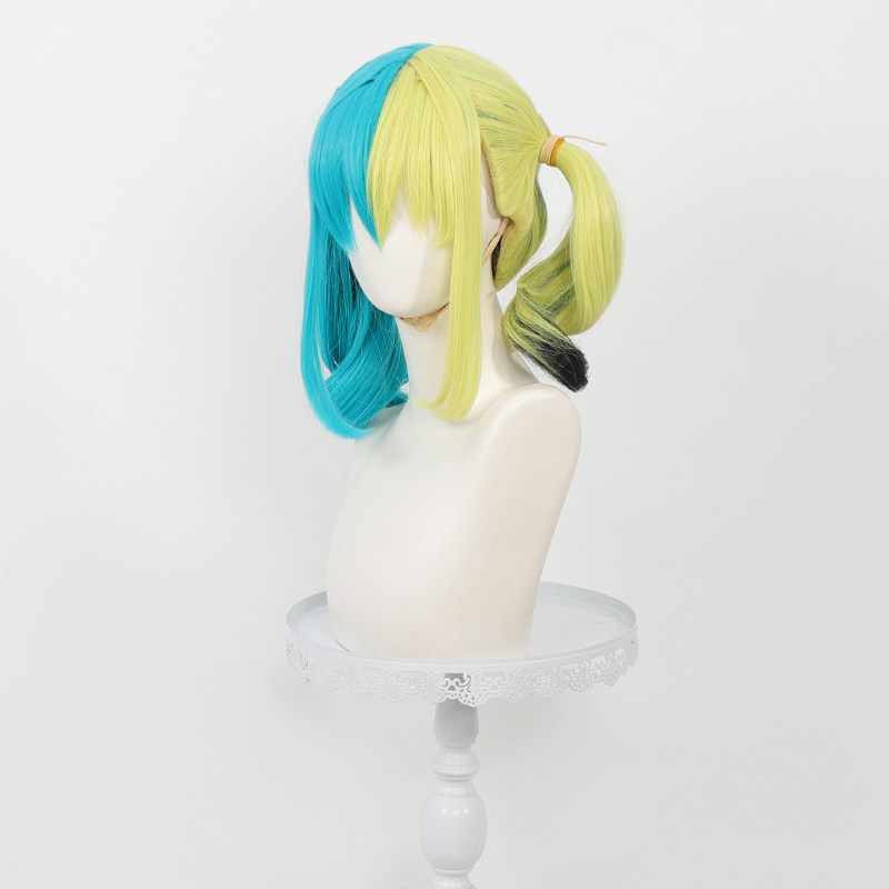 Anime Canari Cosplay Wig Heat  - огляд і ціна Women'S Accessories List