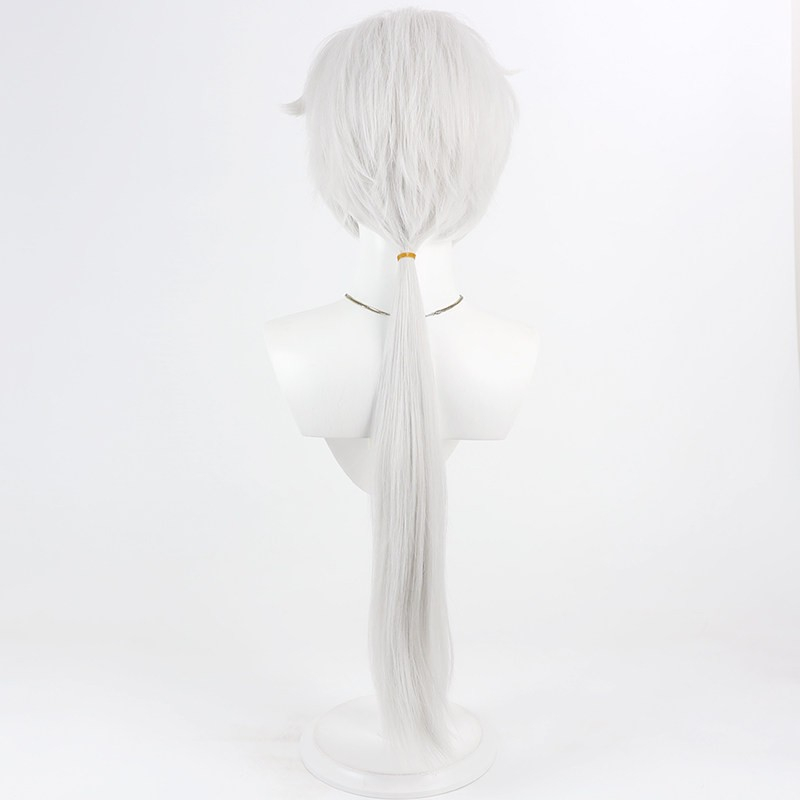 Game Limbus Company Lucio Cosp - огляд і ціна Women'S Accessories The White Company