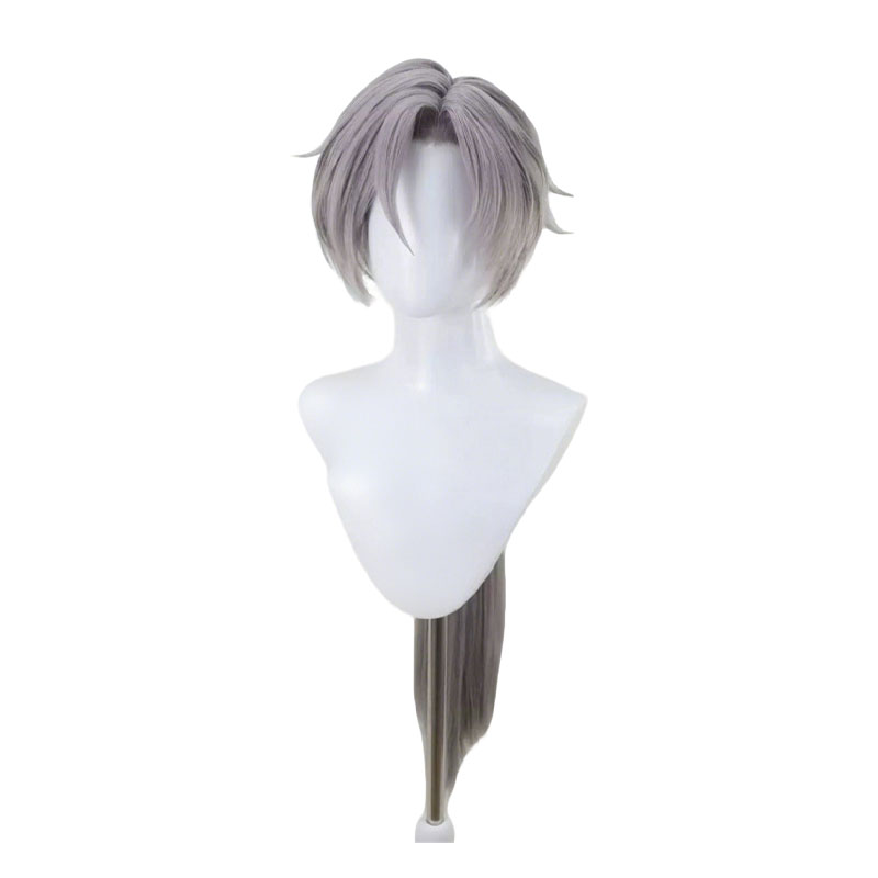 Game Limbus Company Lucio Cosp - огляд і ціна Women'S Accessories The White Company