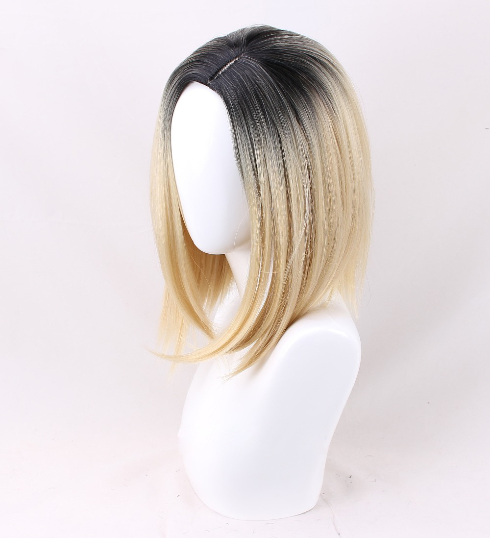 Halloween Bride of Chucky Wome - огляд і ціна Women'S Accessories Tillys