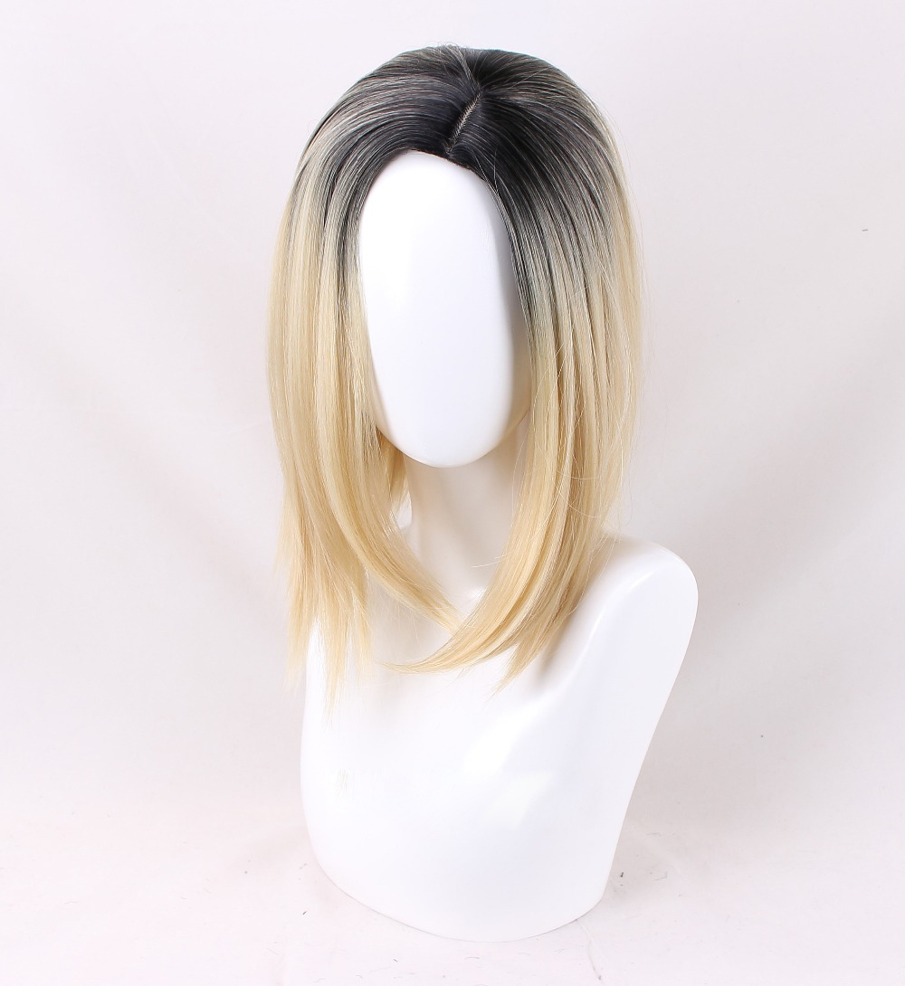 Halloween Bride of Chucky Wome - огляд і ціна Women'S Accessories Tillys