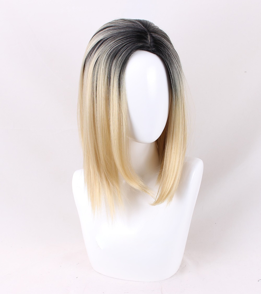 Halloween Bride of Chucky Wome - огляд і ціна Women'S Accessories Tillys