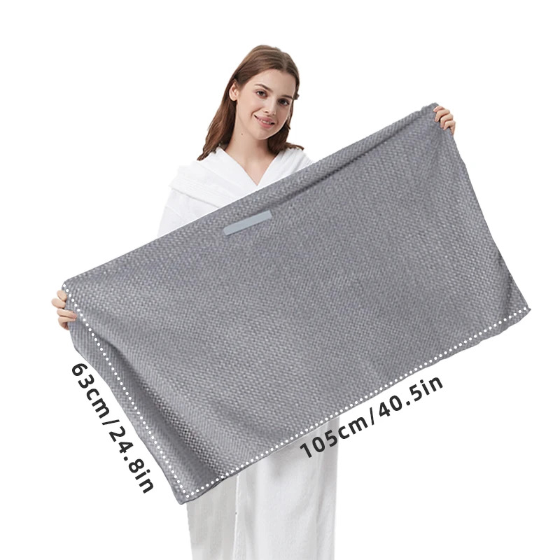 Ultra Absorbent Extra Large Mi - огляд і ціна Hair Band Elastic
