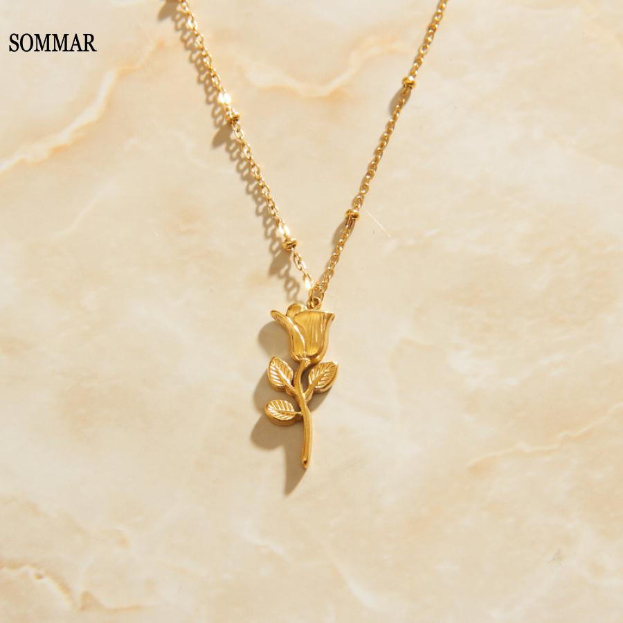 SOMMAR online shopping india G - огляд і ціна Women'S Accessories Online Shopping