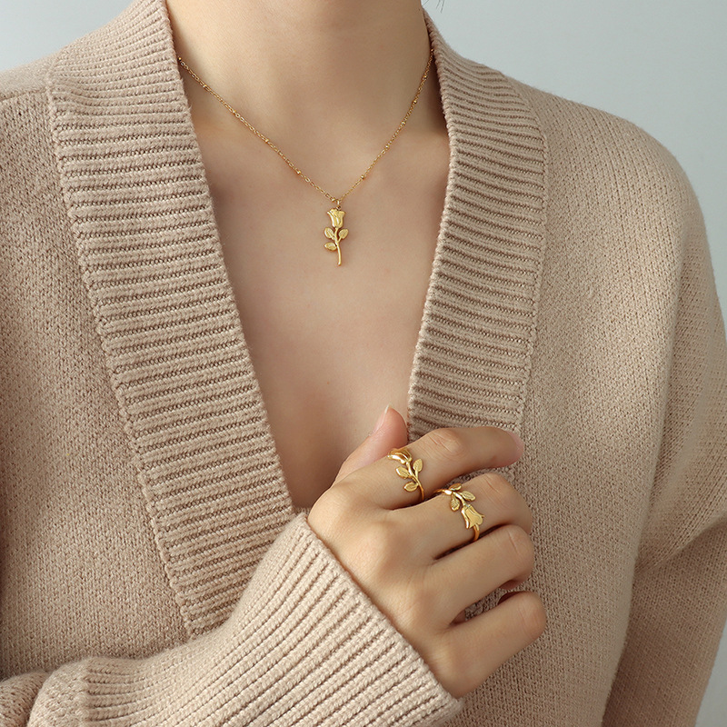 SOMMAR online shopping india G - огляд і ціна Women'S Accessories Online Shopping