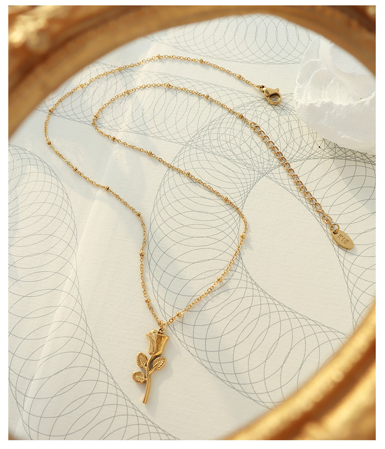SOMMAR online shopping india G - огляд і ціна Women'S Accessories Online Shopping