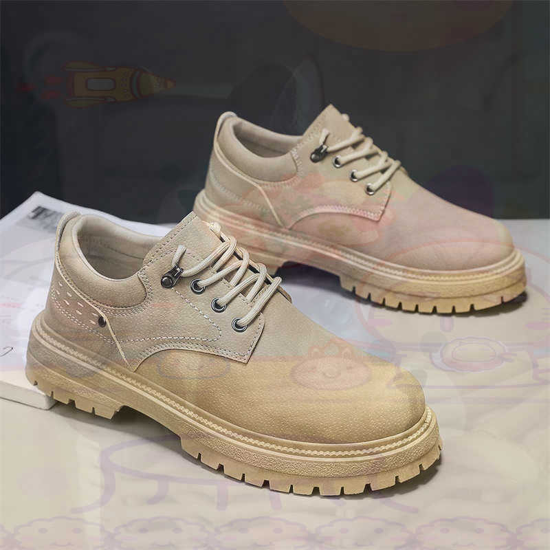 Dark Natural Leather Fashion T - огляд і ціна Women'S Accessories Famous Footwear