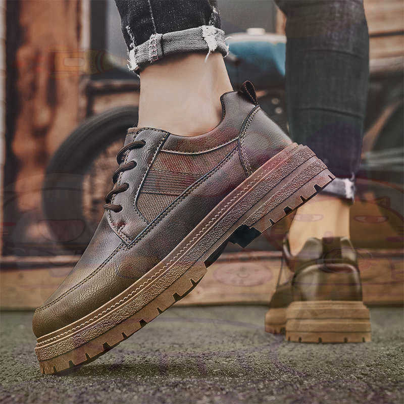 Dark Natural Leather Fashion T - огляд і ціна Women'S Accessories Famous Footwear