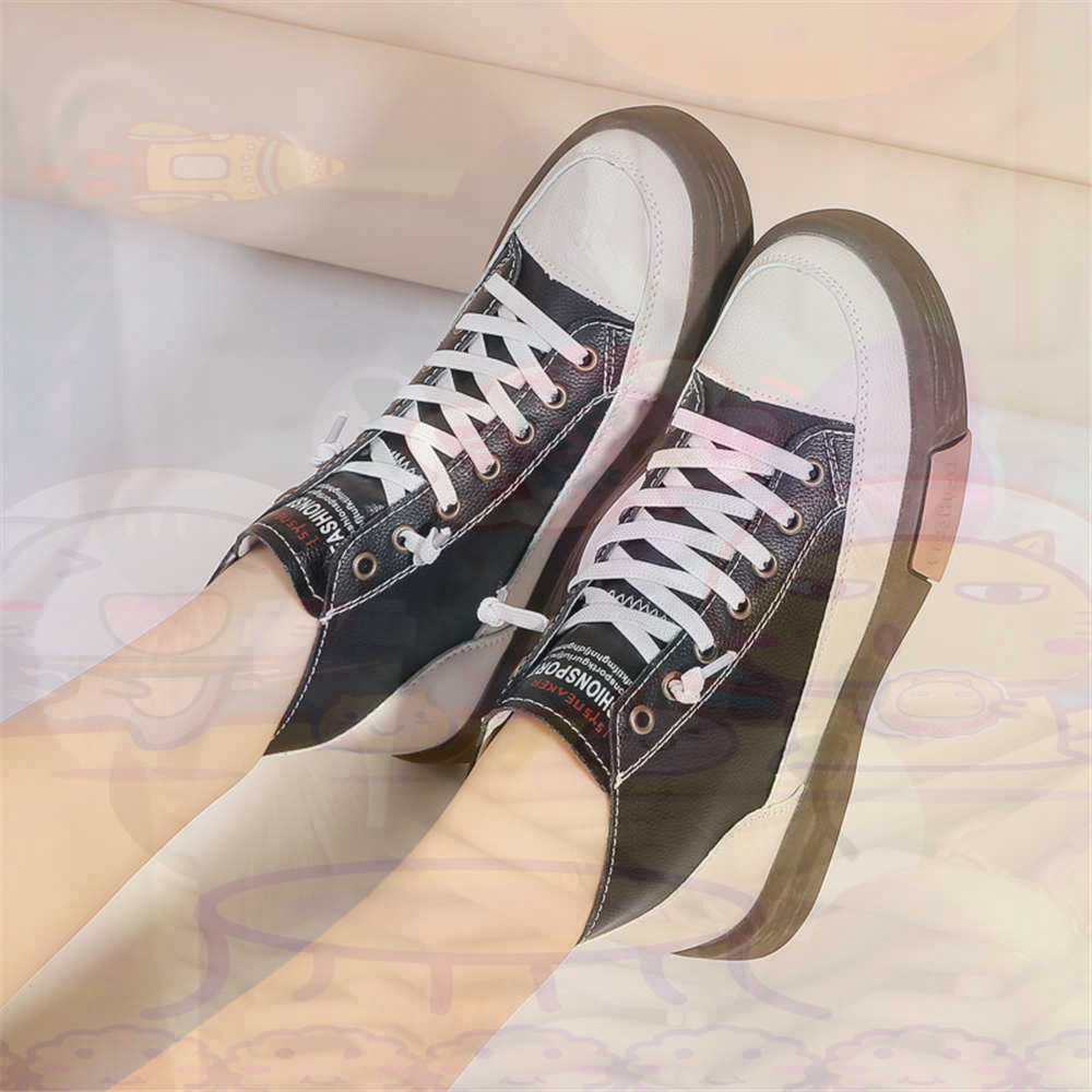 High Top Hi Cut Offers Skatebo - огляд і ціна Women'S Accessories Famous Footwear