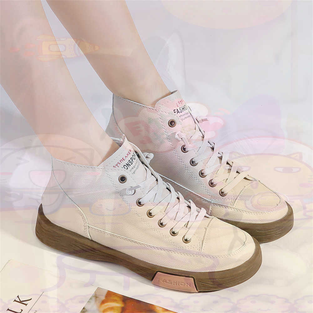 High Top Hi Cut Offers Skatebo - огляд і ціна Women'S Accessories Famous Footwear