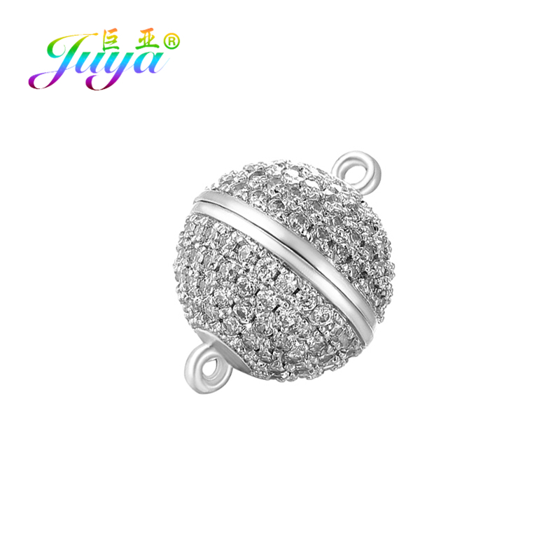 Juya Handmade Beads Jewelry Fi - огляд і ціна Women Accessories Bracelet
