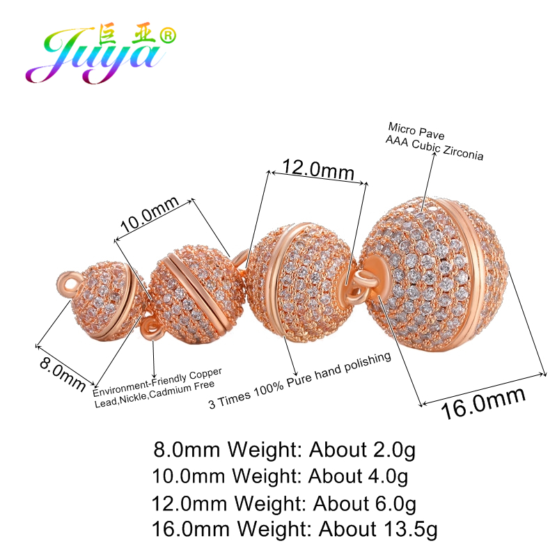 Juya Handmade Beads Jewelry Fi - огляд і ціна Women Accessories Bracelet