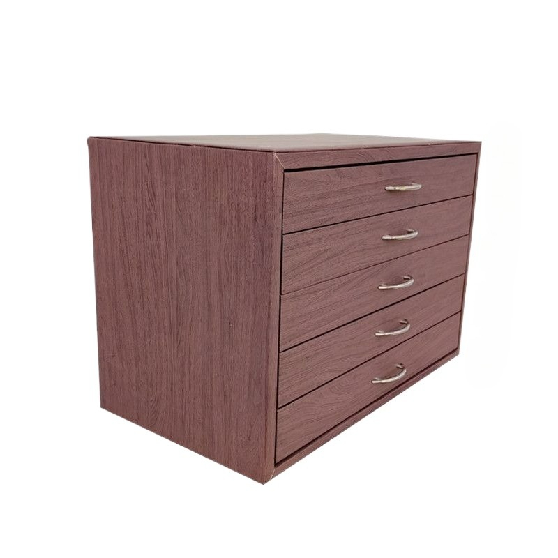 Multilayer Glasses Organizer C - огляд і ціна Women Accessories Drawer