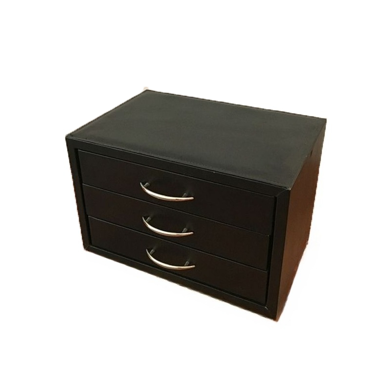 Multilayer Glasses Organizer C - огляд і ціна Women Accessories Drawer