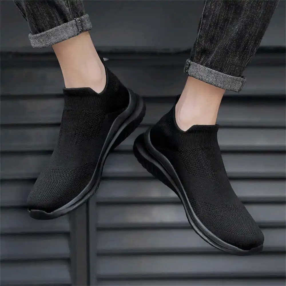 Beige Soft New Novelty Tennis  - огляд і ціна Women'S Accessories Famous Footwear