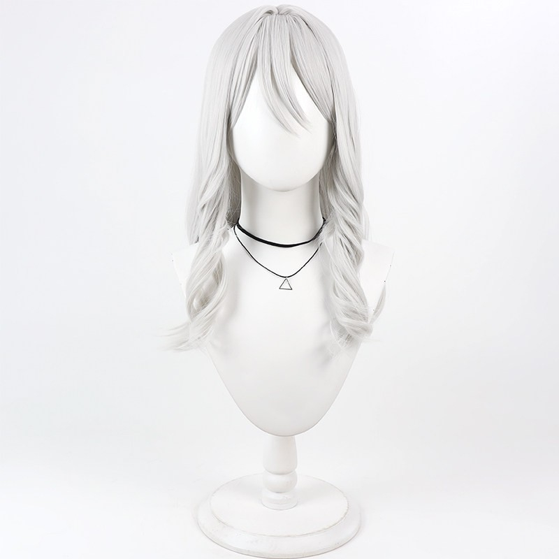 Game Limbus Company Older Don  - огляд і ціна Women'S Accessories The White Company