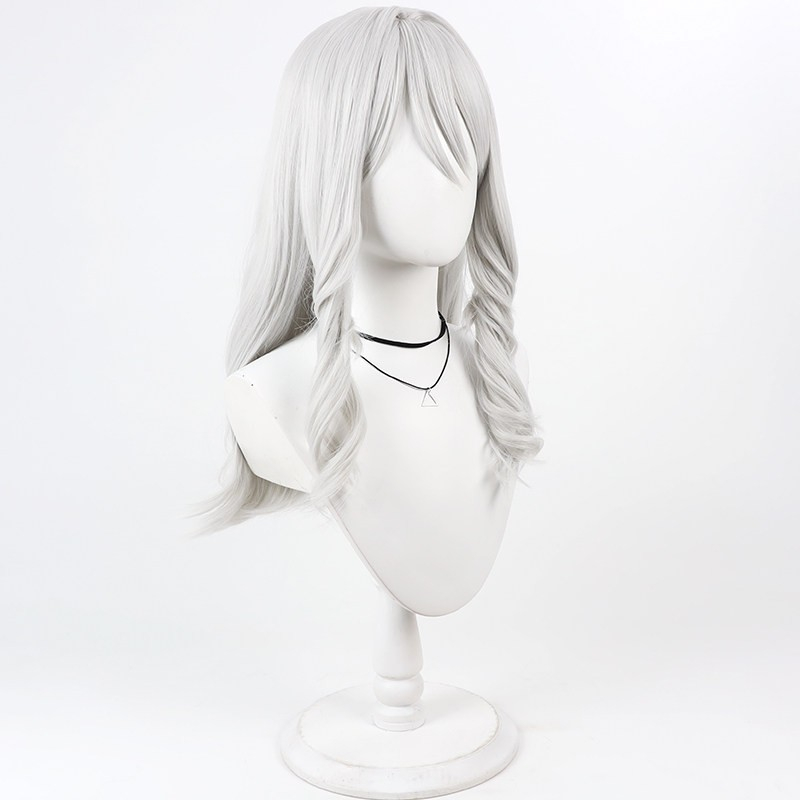 Game Limbus Company Older Don  - огляд і ціна Women'S Accessories The White Company