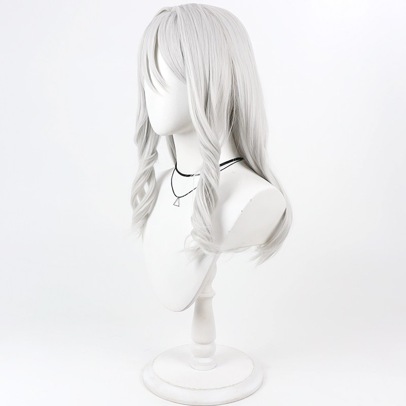 Game Limbus Company Older Don  - огляд і ціна Women'S Accessories The White Company