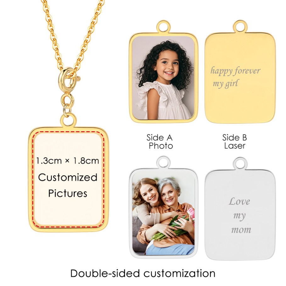 Customized Photo Letter Flag P - огляд і ціна Women Accessories Photos