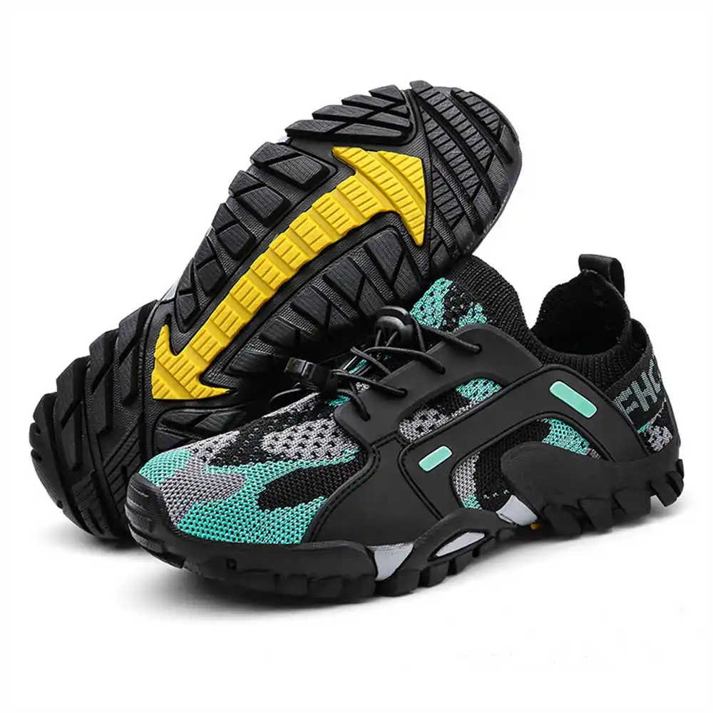 Size 43 Size 40 Men's Shoes 50 - огляд і ціна Women'S Accessories Famous Footwear
