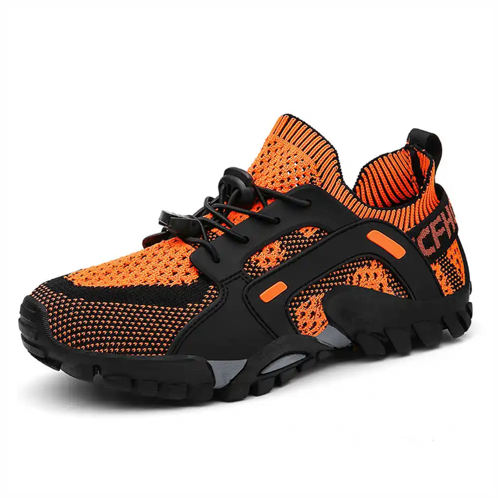 Size 43 Size 40 Men's Shoes 50 - огляд і ціна Women'S Accessories Famous Footwear
