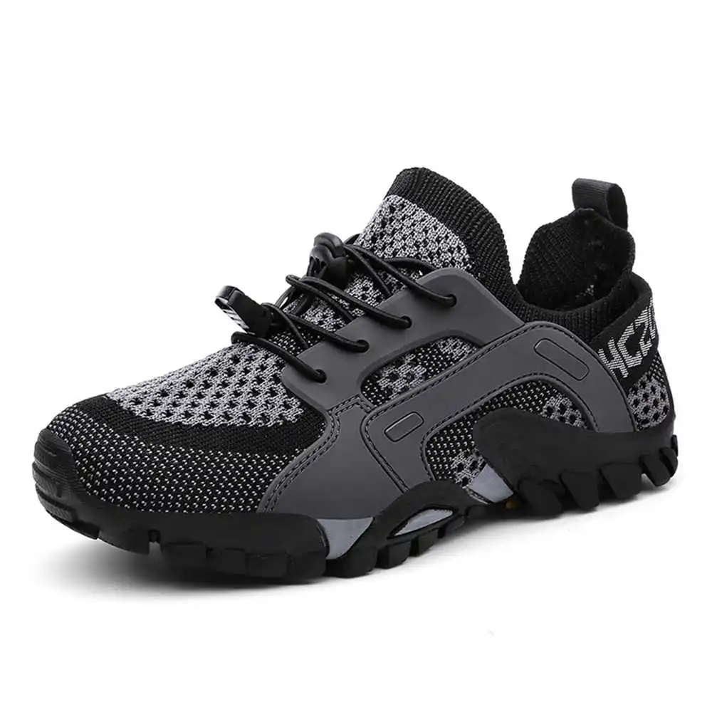 Size 43 Size 40 Men's Shoes 50 - огляд і ціна Women'S Accessories Famous Footwear